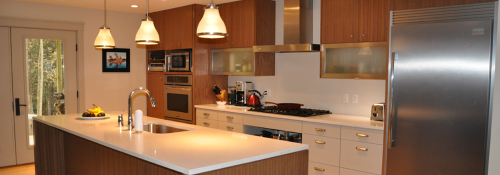 kitchen_2